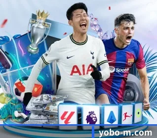yobo体育 APP